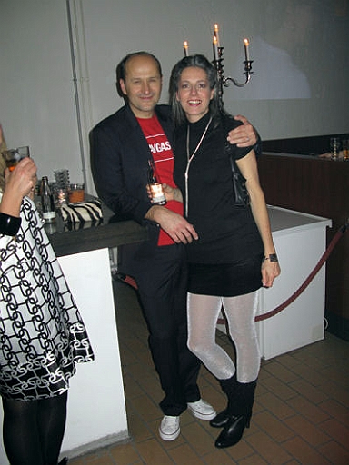 adisco night (49).jpg